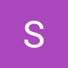 Shriya Randive